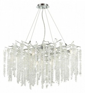Подвесная люстра Odeon Light Banche 5004/14 в Нягани - nyagan.mebel24.online | фото 4