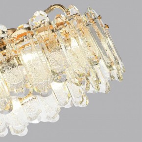 Подвесная люстра Odeon Light Bullon 5069/10 в Нягани - nyagan.mebel24.online | фото 7