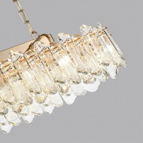 Подвесная люстра Odeon Light Bullon 5069/12 в Нягани - nyagan.mebel24.online | фото 6