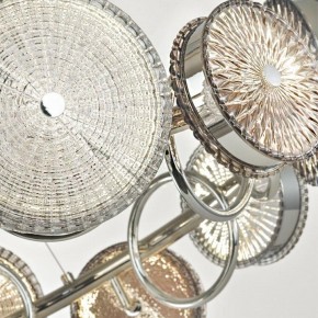 Подвесная люстра Odeon Light Caramella 5416/95L в Нягани - nyagan.mebel24.online | фото 6