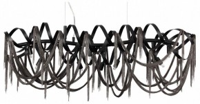 Подвесная люстра Odeon Light Chainy 5067/10 в Нягани - nyagan.mebel24.online | фото