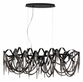Подвесная люстра Odeon Light Chainy 5067/10 в Нягани - nyagan.mebel24.online | фото 3