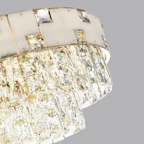 Подвесная люстра Odeon Light Chessi 5076/11 в Нягани - nyagan.mebel24.online | фото 6
