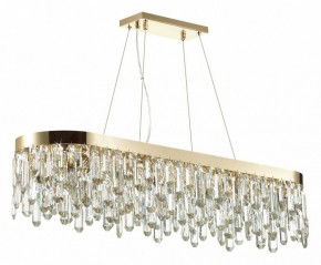 Подвесная люстра Odeon Light Dakisa 4986/12 в Нягани - nyagan.mebel24.online | фото 3