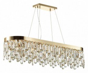 Подвесная люстра Odeon Light Dakisa 4986/12 в Нягани - nyagan.mebel24.online | фото 4