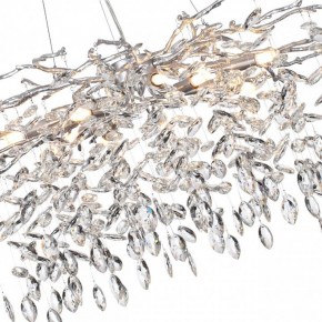 Подвесная люстра Odeon Light Delica 4970/10 в Нягани - nyagan.mebel24.online | фото 6