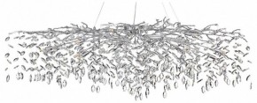 Подвесная люстра Odeon Light Delica 4970/16 в Нягани - nyagan.mebel24.online | фото