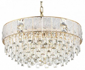 Подвесная люстра Odeon Light Fiesta 5070/12 в Нягани - nyagan.mebel24.online | фото 4