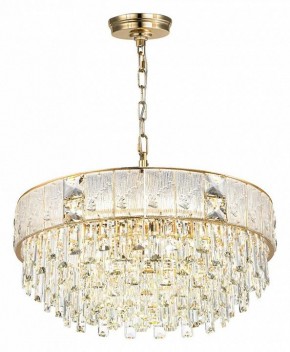 Подвесная люстра Odeon Light Fiesta 5070/12 в Нягани - nyagan.mebel24.online | фото 5