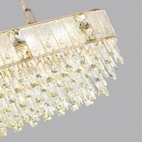 Подвесная люстра Odeon Light Fiesta 5070/14 в Нягани - nyagan.mebel24.online | фото 6