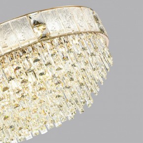 Подвесная люстра Odeon Light Fiesta 5070/21 в Нягани - nyagan.mebel24.online | фото 6