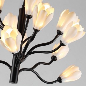 Подвесная люстра Odeon Light Gardi 5090/15 в Нягани - nyagan.mebel24.online | фото 7