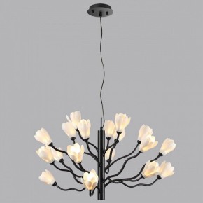 Подвесная люстра Odeon Light Gardi 5090/18 в Нягани - nyagan.mebel24.online | фото 4