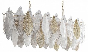 Подвесная люстра Odeon Light Lace 5052/14 в Нягани - nyagan.mebel24.online | фото