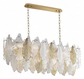 Подвесная люстра Odeon Light Lace 5052/14 в Нягани - nyagan.mebel24.online | фото 2