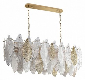 Подвесная люстра Odeon Light Lace 5052/14 в Нягани - nyagan.mebel24.online | фото 3