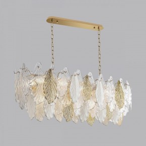 Подвесная люстра Odeon Light Lace 5052/14 в Нягани - nyagan.mebel24.online | фото 4