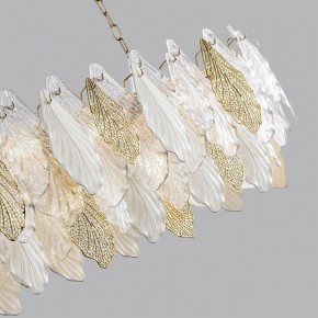 Подвесная люстра Odeon Light Lace 5052/14 в Нягани - nyagan.mebel24.online | фото 6