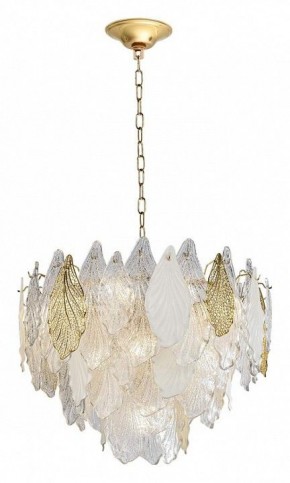 Подвесная люстра Odeon Light Lace 5052/15 в Нягани - nyagan.mebel24.online | фото 2