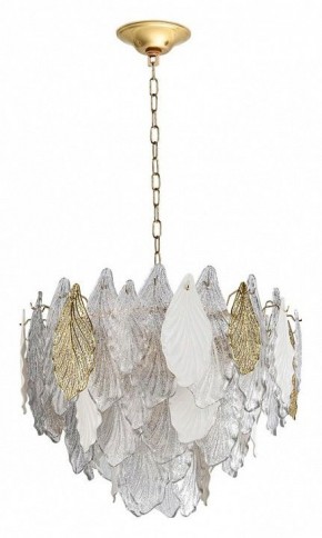 Подвесная люстра Odeon Light Lace 5052/15 в Нягани - nyagan.mebel24.online | фото 3