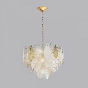 Подвесная люстра Odeon Light Lace 5052/15 в Нягани - nyagan.mebel24.online | фото 4
