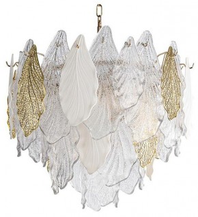 Подвесная люстра Odeon Light Lace 5052/8 в Нягани - nyagan.mebel24.online | фото