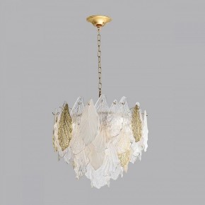 Подвесная люстра Odeon Light Lace 5052/8 в Нягани - nyagan.mebel24.online | фото 4