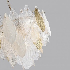 Подвесная люстра Odeon Light Lace 5052/8 в Нягани - nyagan.mebel24.online | фото 6