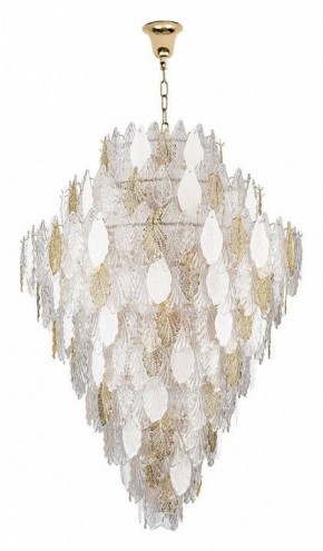 Подвесная люстра Odeon Light Lace 5052/86 в Нягани - nyagan.mebel24.online | фото 3