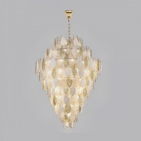 Подвесная люстра Odeon Light Lace 5052/86 в Нягани - nyagan.mebel24.online | фото 4