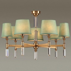 Подвесная люстра Odeon Light London 4887/7 в Нягани - nyagan.mebel24.online | фото 2