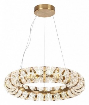 Подвесная люстра Odeon Light Mirage 5030/128L в Нягани - nyagan.mebel24.online | фото 2