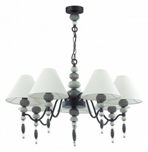 Подвесная люстра Odeon Light Sochi 4896/7 в Нягани - nyagan.mebel24.online | фото 3
