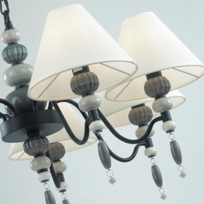Подвесная люстра Odeon Light Sochi 4896/7 в Нягани - nyagan.mebel24.online | фото 7