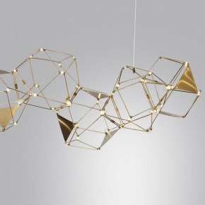 Подвесная люстра Odeon Light Trellis 5086/32L в Нягани - nyagan.mebel24.online | фото 7