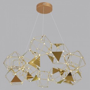 Подвесная люстра Odeon Light Trellis 5086/56L в Нягани - nyagan.mebel24.online | фото 2