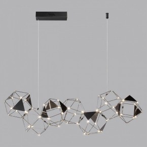 Подвесная люстра Odeon Light Trellis 5087/32L в Нягани - nyagan.mebel24.online | фото 2