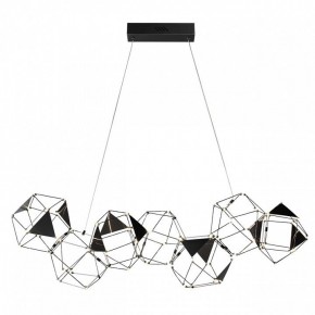 Подвесная люстра Odeon Light Trellis 5087/32L в Нягани - nyagan.mebel24.online | фото 3