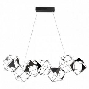 Подвесная люстра Odeon Light Trellis 5087/32L в Нягани - nyagan.mebel24.online | фото 5