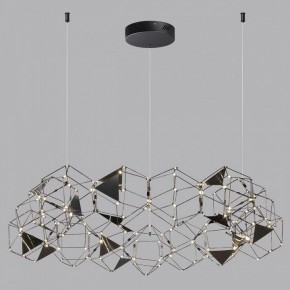 Подвесная люстра Odeon Light Trellis 5087/68L в Нягани - nyagan.mebel24.online | фото