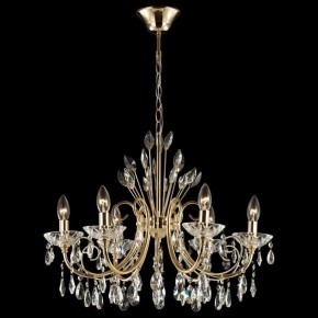 Подвесная люстра Odeon Light Versia 4977/6 в Нягани - nyagan.mebel24.online | фото 4