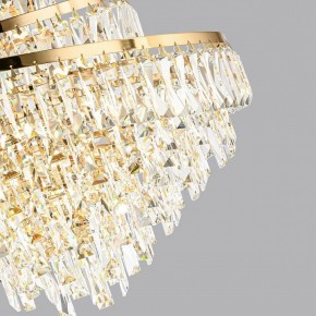 Подвесная люстра Odeon Light Wayta 5073/14 в Нягани - nyagan.mebel24.online | фото 6