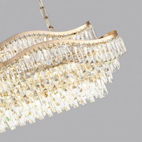 Подвесная люстра Odeon Light Wayta 5073/15 в Нягани - nyagan.mebel24.online | фото 6