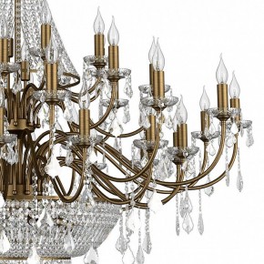 Подвесная люстра Osgona Classic 700511 в Нягани - nyagan.mebel24.online | фото 4