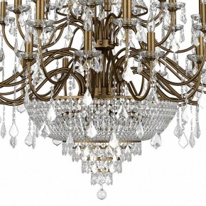 Подвесная люстра Osgona Classic 700511 в Нягани - nyagan.mebel24.online | фото 5