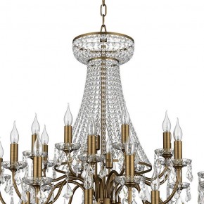 Подвесная люстра Osgona Classic 700511 в Нягани - nyagan.mebel24.online | фото 6