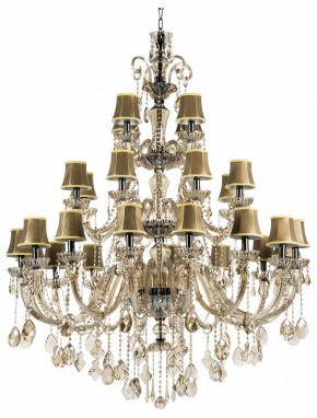 Подвесная люстра Osgona Nativo 715287 в Нягани - nyagan.mebel24.online | фото 1