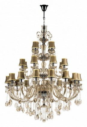 Подвесная люстра Osgona Nativo 715287 в Нягани - nyagan.mebel24.online | фото 2