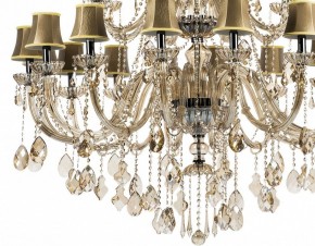 Подвесная люстра Osgona Nativo 715287 в Нягани - nyagan.mebel24.online | фото 5