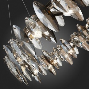 Подвесная люстра ST-Luce Ancona SL1227.103.12 в Нягани - nyagan.mebel24.online | фото 10